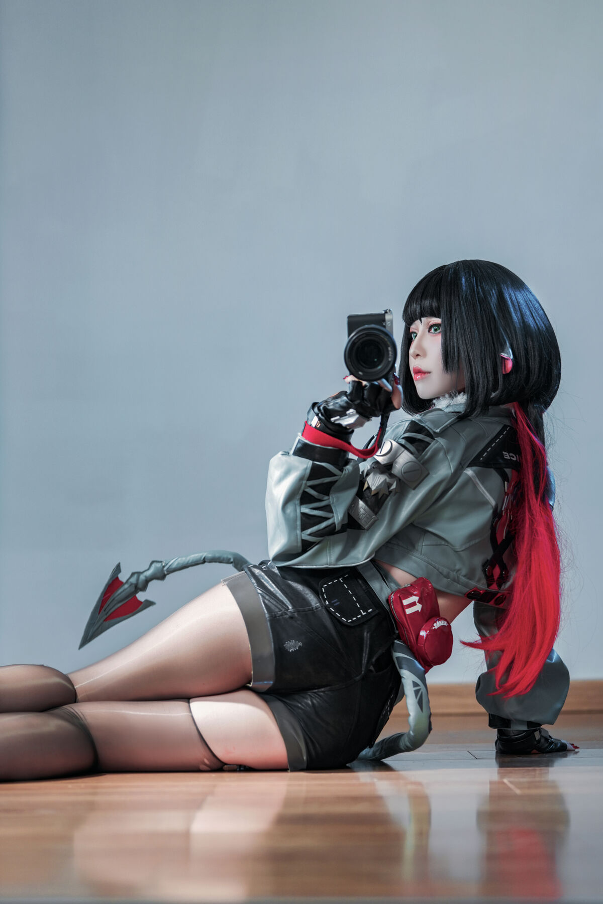 Coser@半半子 JaneDoe簡杜 0037 4211462924.jpg