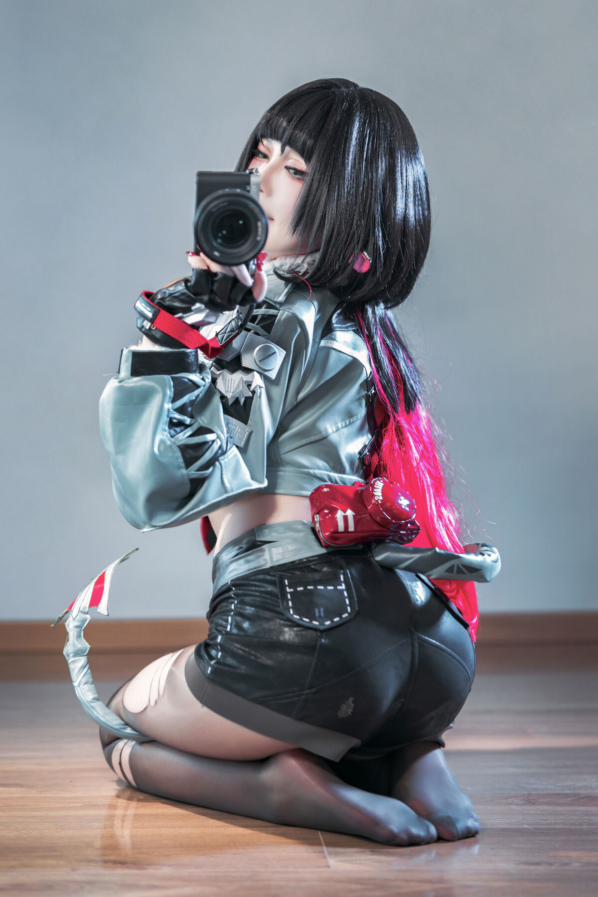 Coser@半半子 JaneDoe簡杜 0047 1383104197.jpg