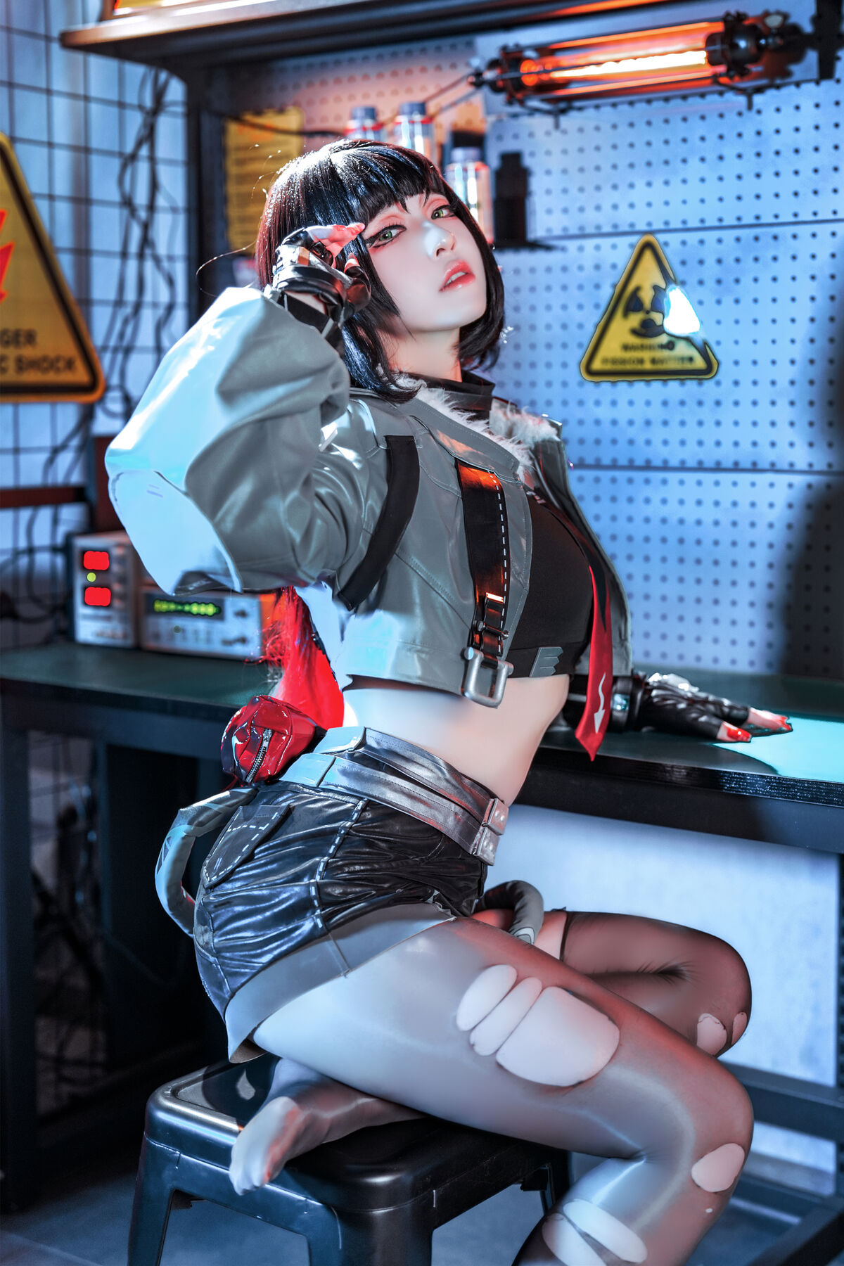 Coser@半半子 JaneDoe簡杜 0056 0294858828.jpg