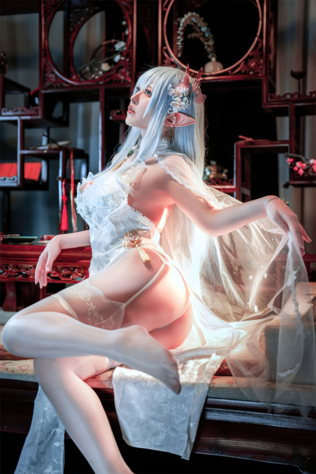 Coser@半半子 碧蓝航线 阿尔比恩旗袍 0008 9998818769.jpg