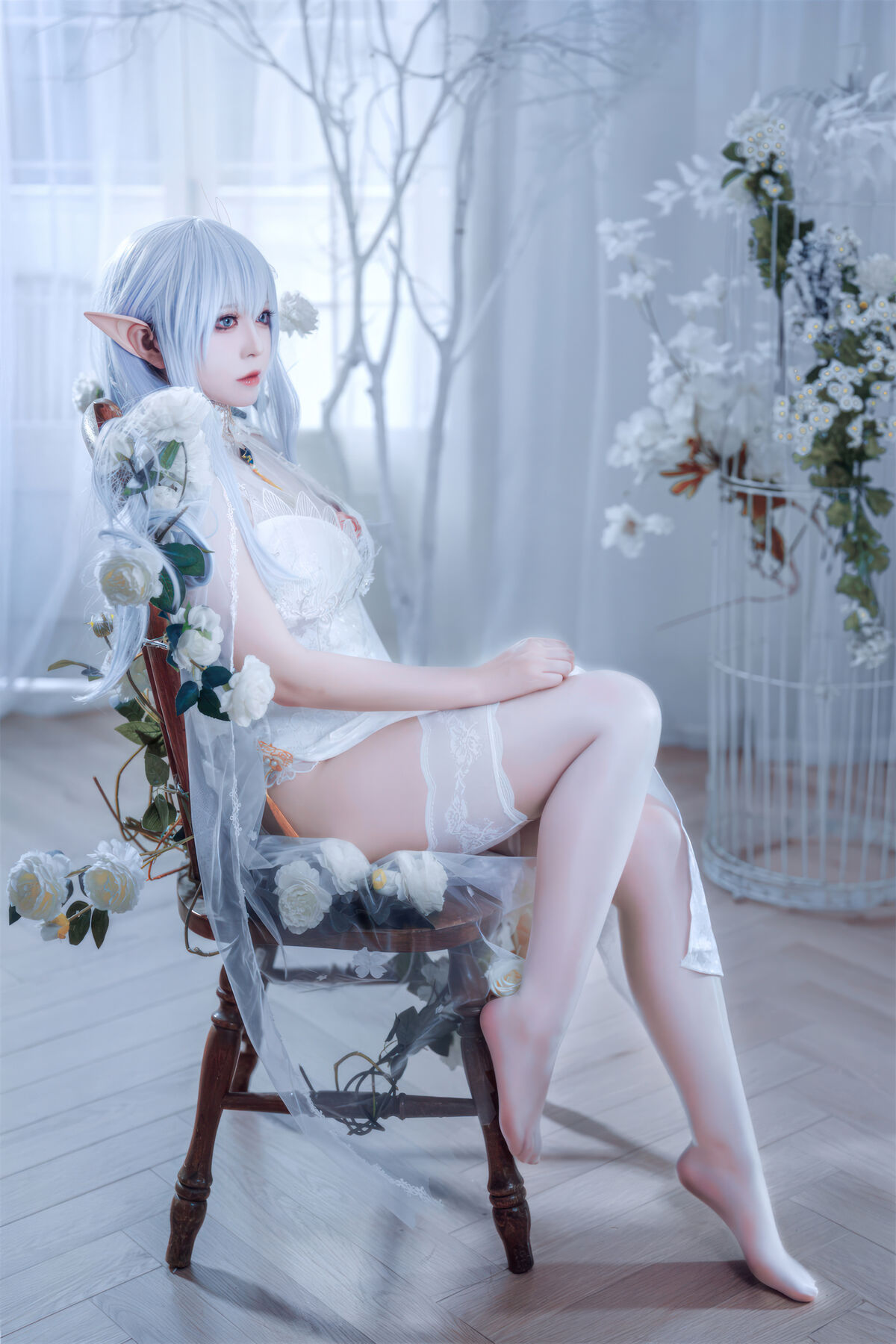 Coser@半半子 碧蓝航线 阿尔比恩旗袍 0021 9697217927.jpg