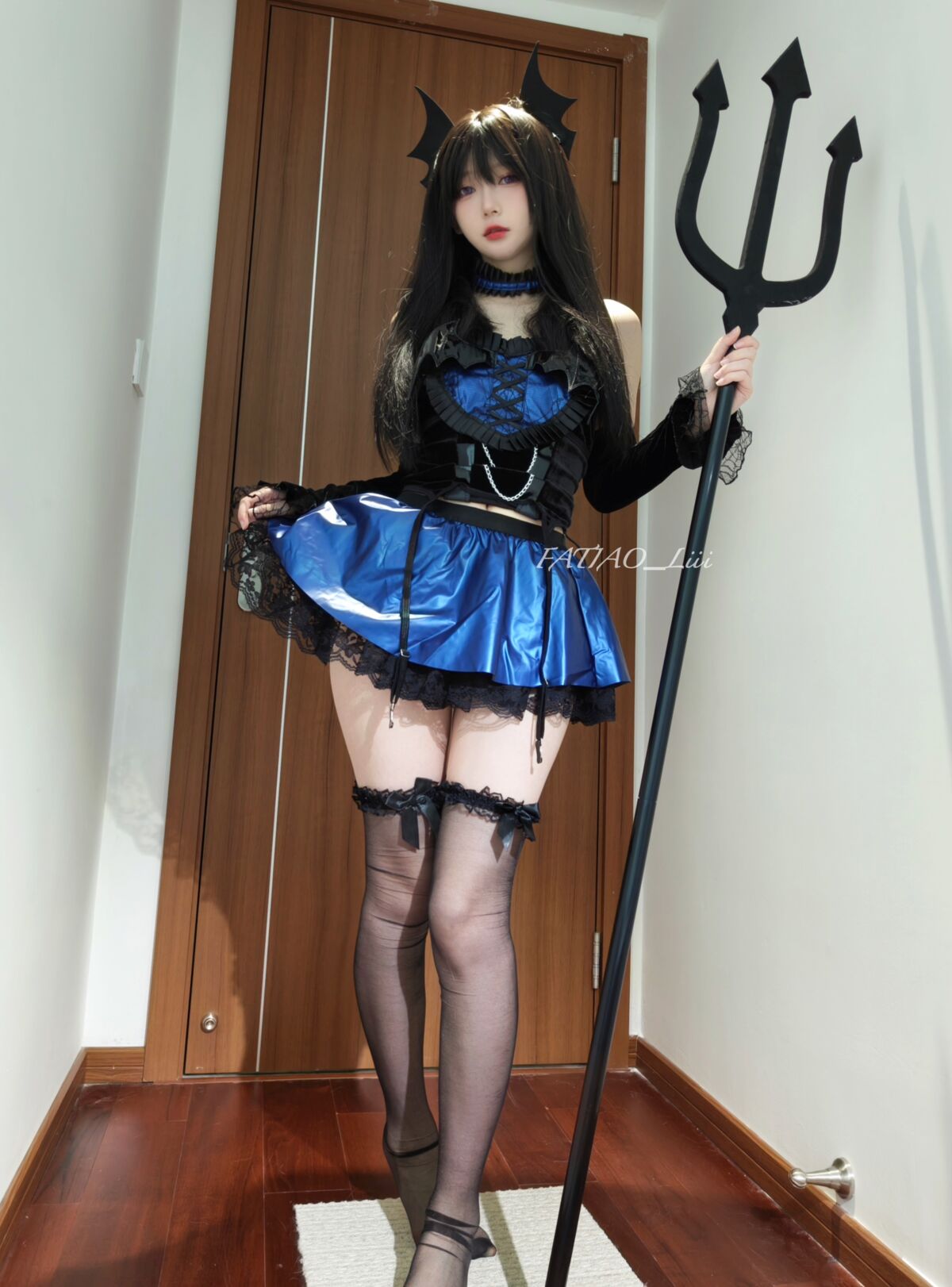 Coser@发条少女 迷之呆梨 2024年10月fantia会员订阅合集8套 Part1 0001 1764785580.jpg