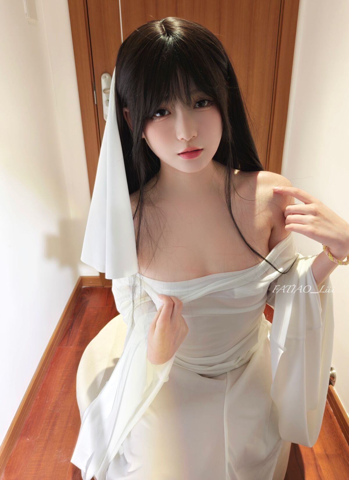 Coser@发条少女 迷之呆梨 2024年10月fantia会员订阅合集8套 Part1 0050 8755007355.jpg