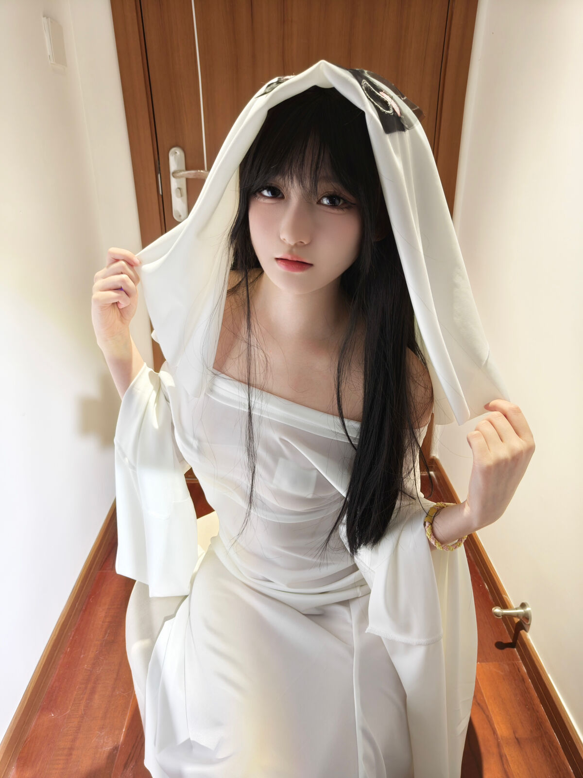 Coser@发条少女 迷之呆梨 2024年10月fantia会员订阅合集8套 Part2 0038 1137046704.jpg