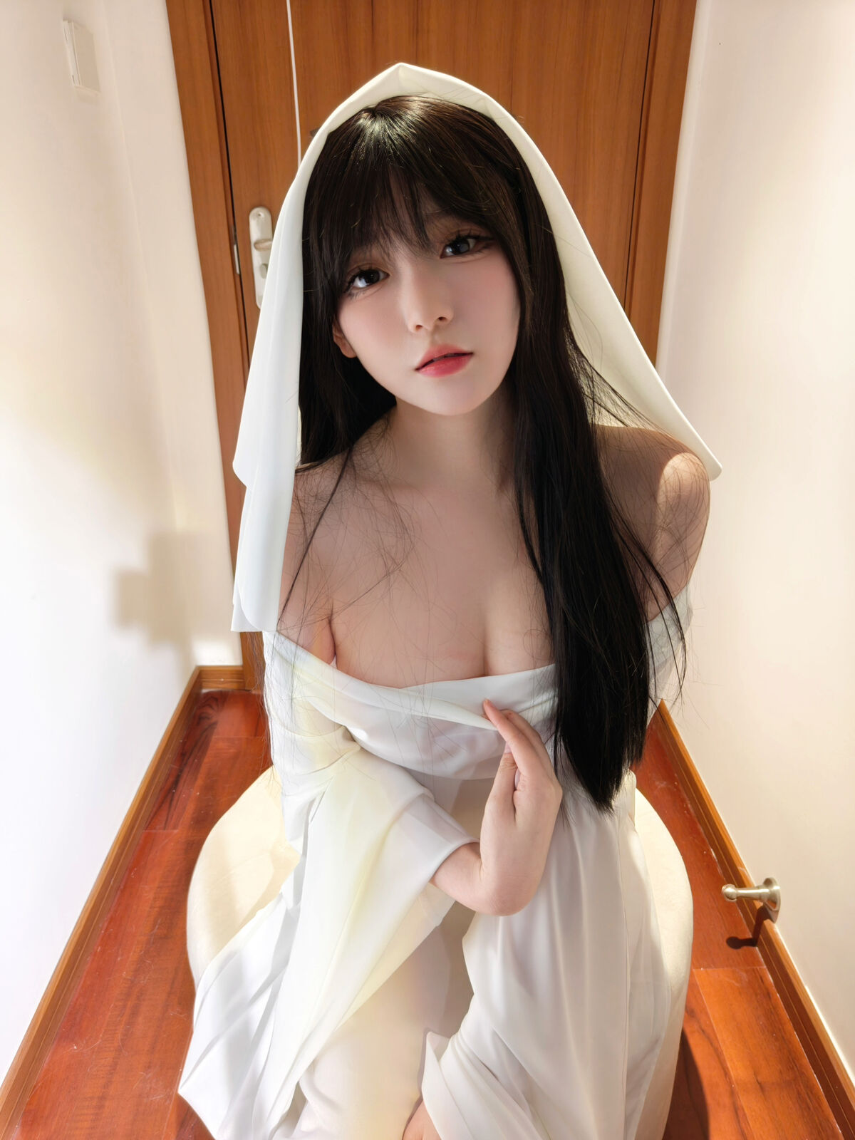 Coser@发条少女 迷之呆梨 2024年10月fantia会员订阅合集8套 Part2 0043 9710646055.jpg