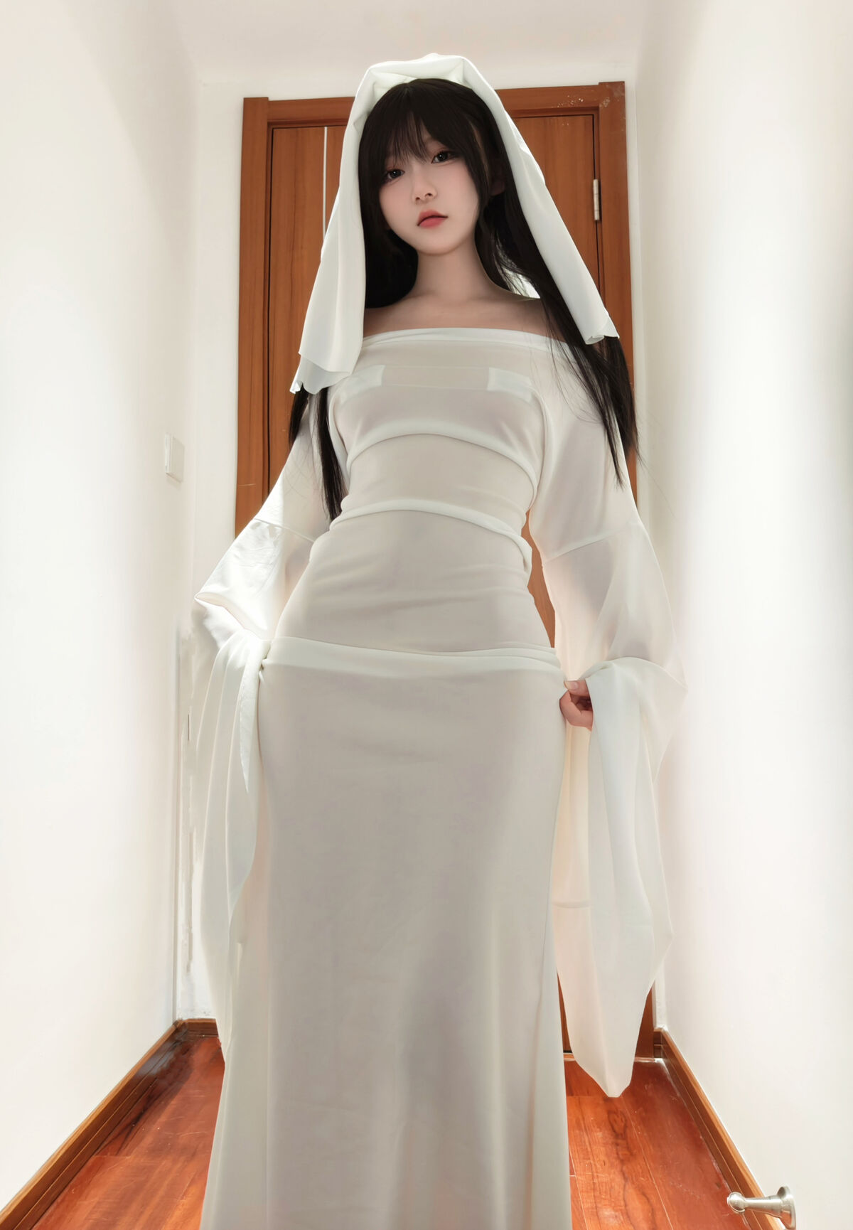 Coser@发条少女 迷之呆梨 2024年10月fantia会员订阅合集8套 Part2 0045 0366249390.jpg