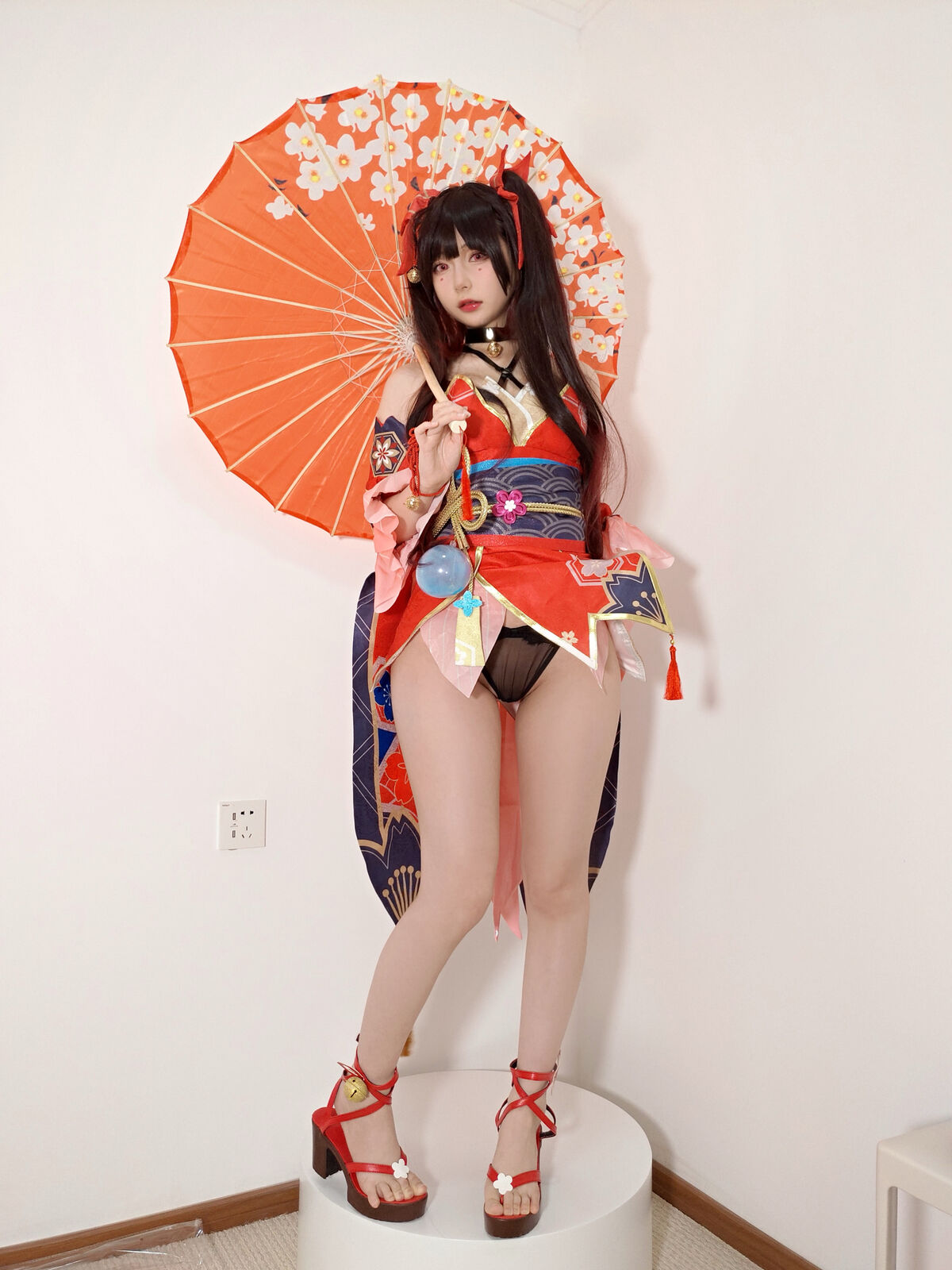 Coser@发条少女 迷之呆梨 花火 0010 7569410291.jpg