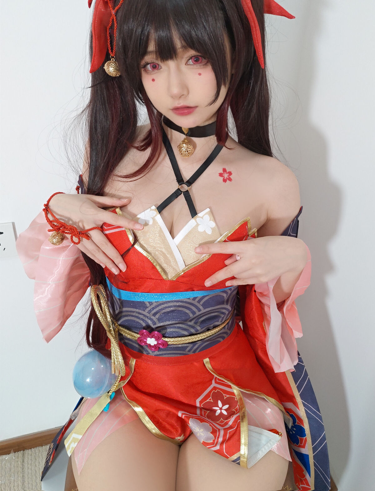 Coser@发条少女 迷之呆梨 花火 0022 8723204212.jpg