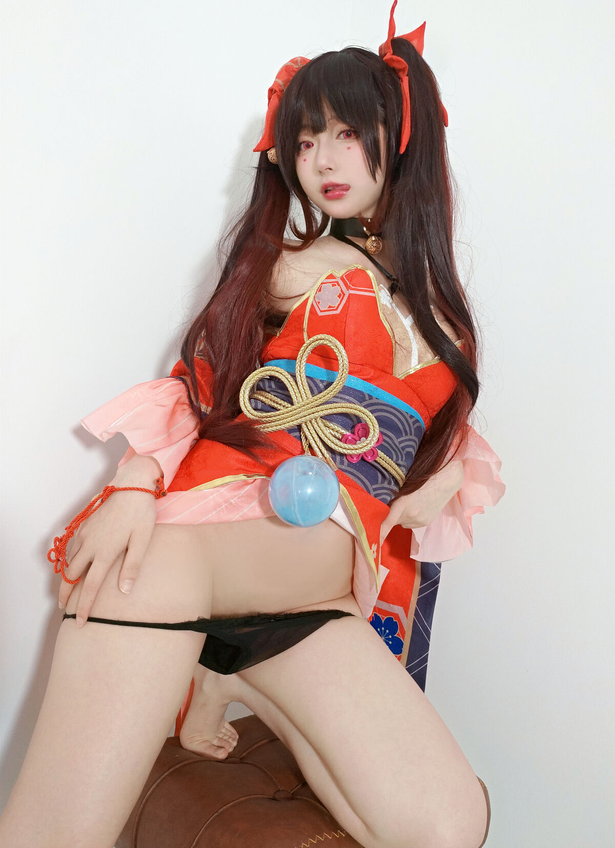 Coser@发条少女 迷之呆梨 花火 0029 5144759836.jpg