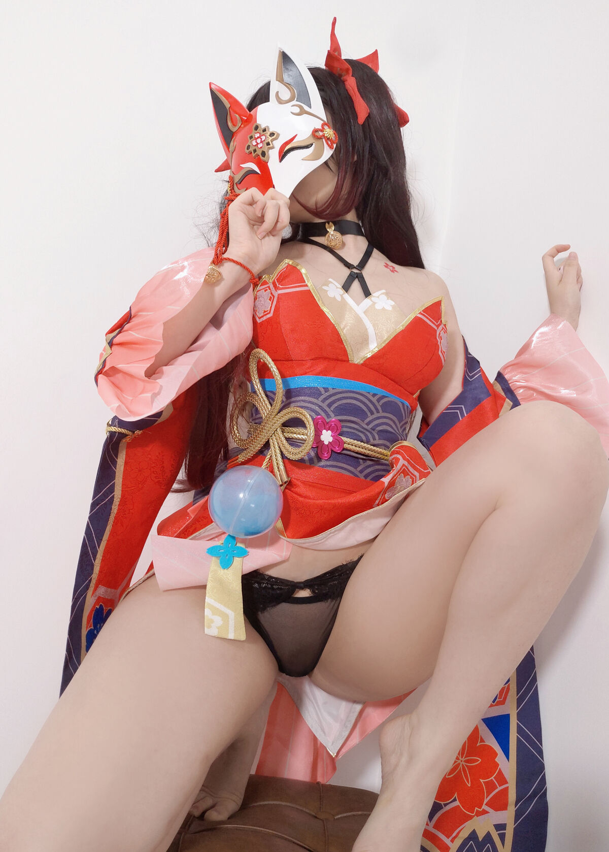 Coser@发条少女 迷之呆梨 花火 0033 7519463240.jpg