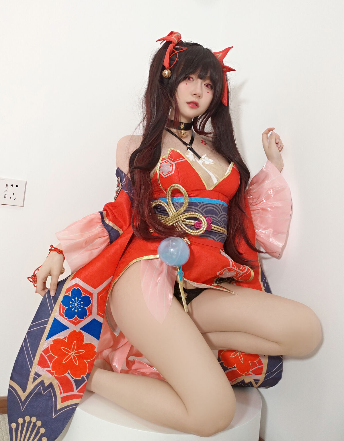 Coser@发条少女 迷之呆梨 花火 0040 3689247289.jpg