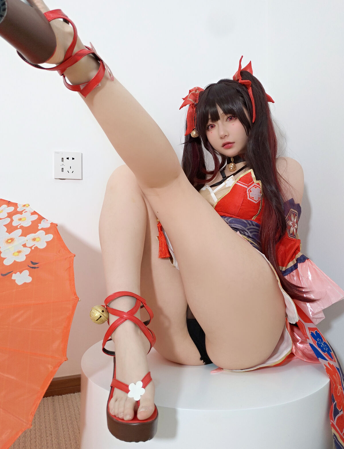 Coser@发条少女 迷之呆梨 花火 0049 4156548424.jpg