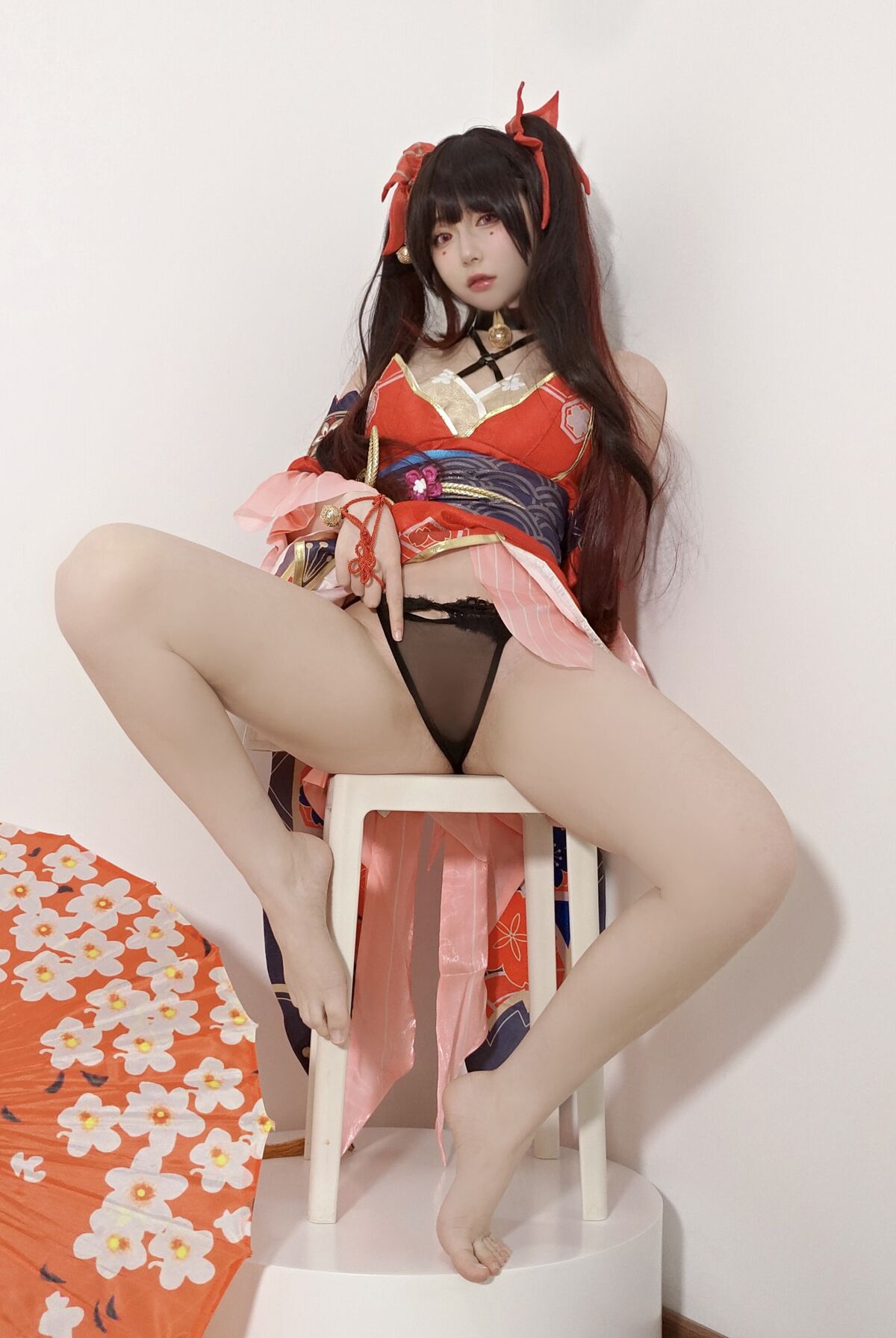 Coser@发条少女 迷之呆梨 花火 0060 1551111227.jpg