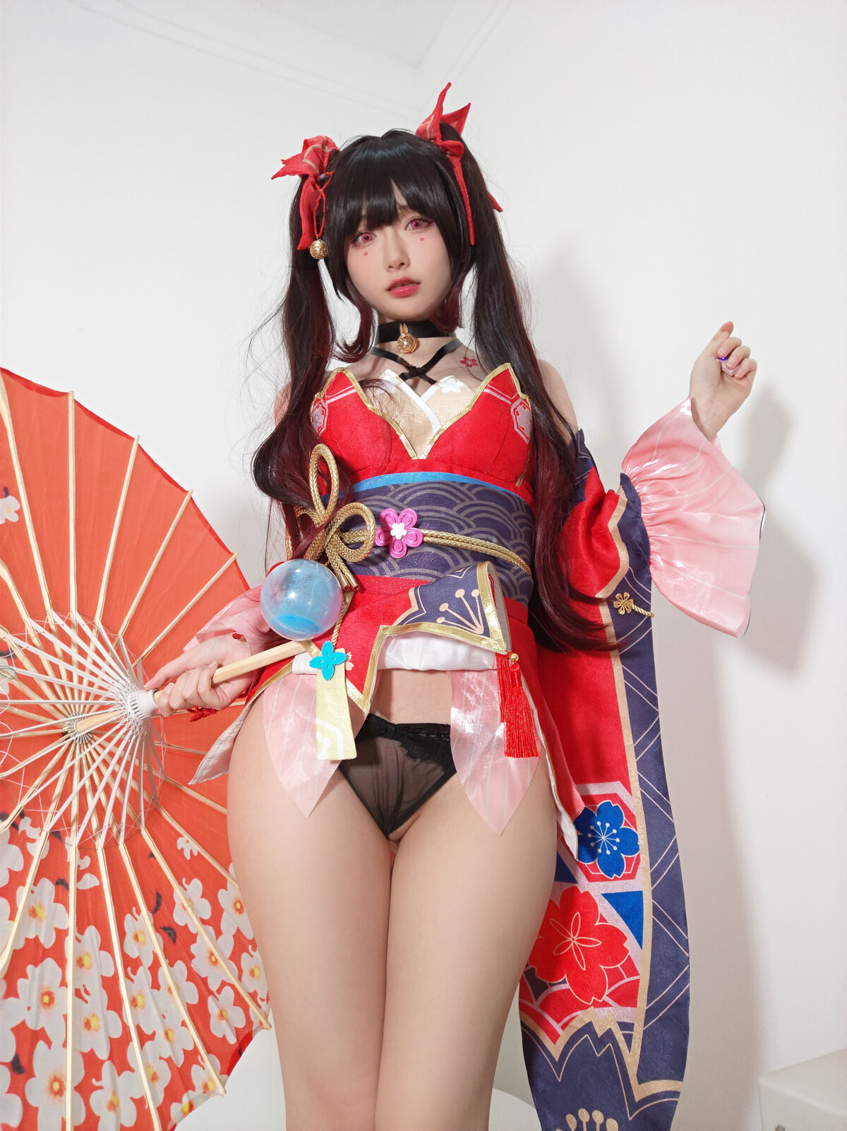 Coser@发条少女 迷之呆梨 花火 0066 6586954723.jpg