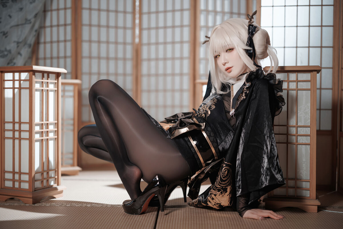 Coser@封疆疆v NIKKE 白兔布兰儿 和服 0003 8368048885.jpg