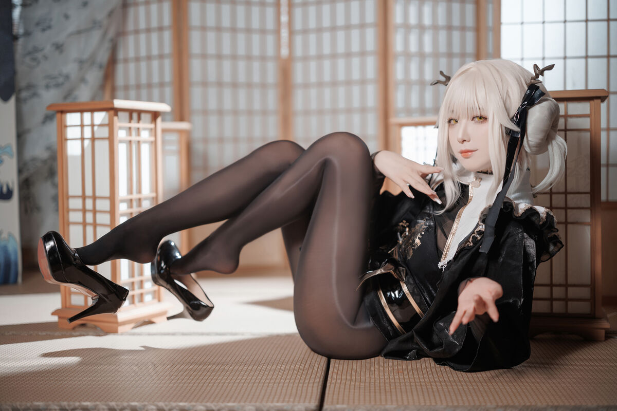 Coser@封疆疆v NIKKE 白兔布兰儿 和服 0005 3118956532.jpg