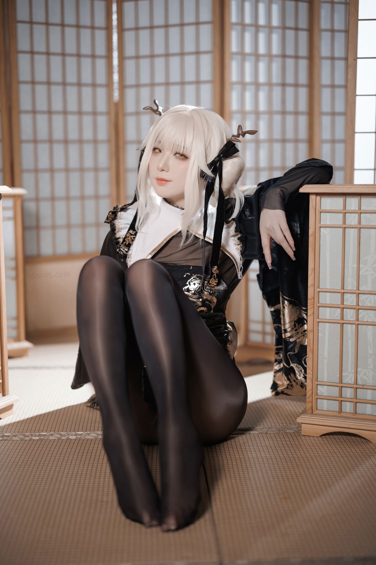 Coser@封疆疆v NIKKE 白兔布兰儿 和服 0011 6730909938.jpg