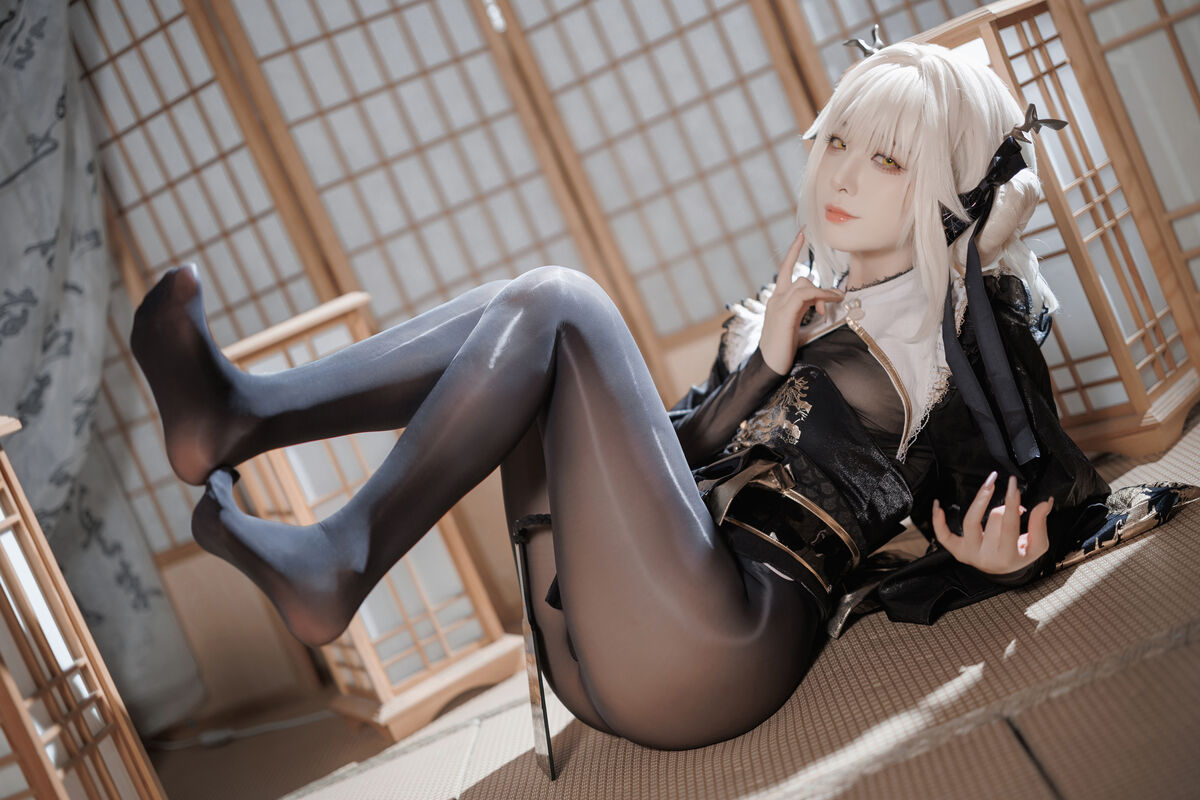 Coser@封疆疆v NIKKE 白兔布兰儿 和服 0020 8455770724.jpg