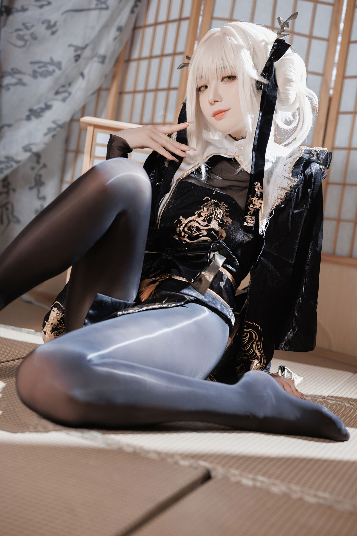 Coser@封疆疆v NIKKE 白兔布兰儿 和服 0026 0512095381.jpg