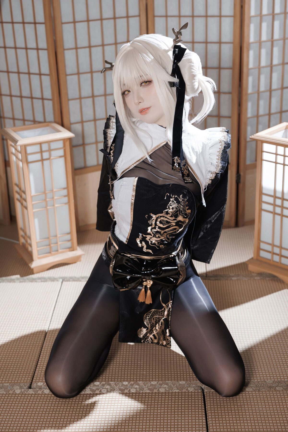 Coser@封疆疆v NIKKE 白兔布兰儿 和服 0031 3412426350.jpg