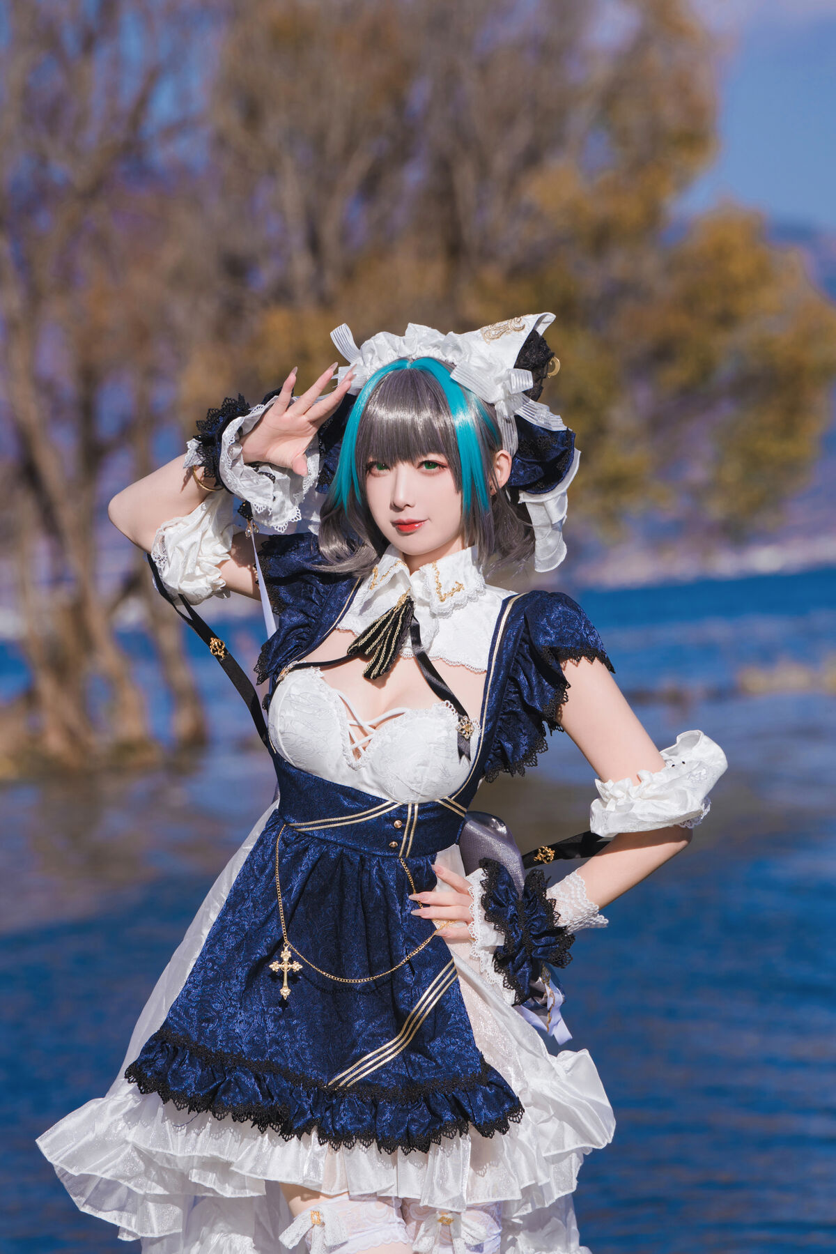 Coser@封疆疆v 大理 柴郡猫猫 0011 3543002005.jpg