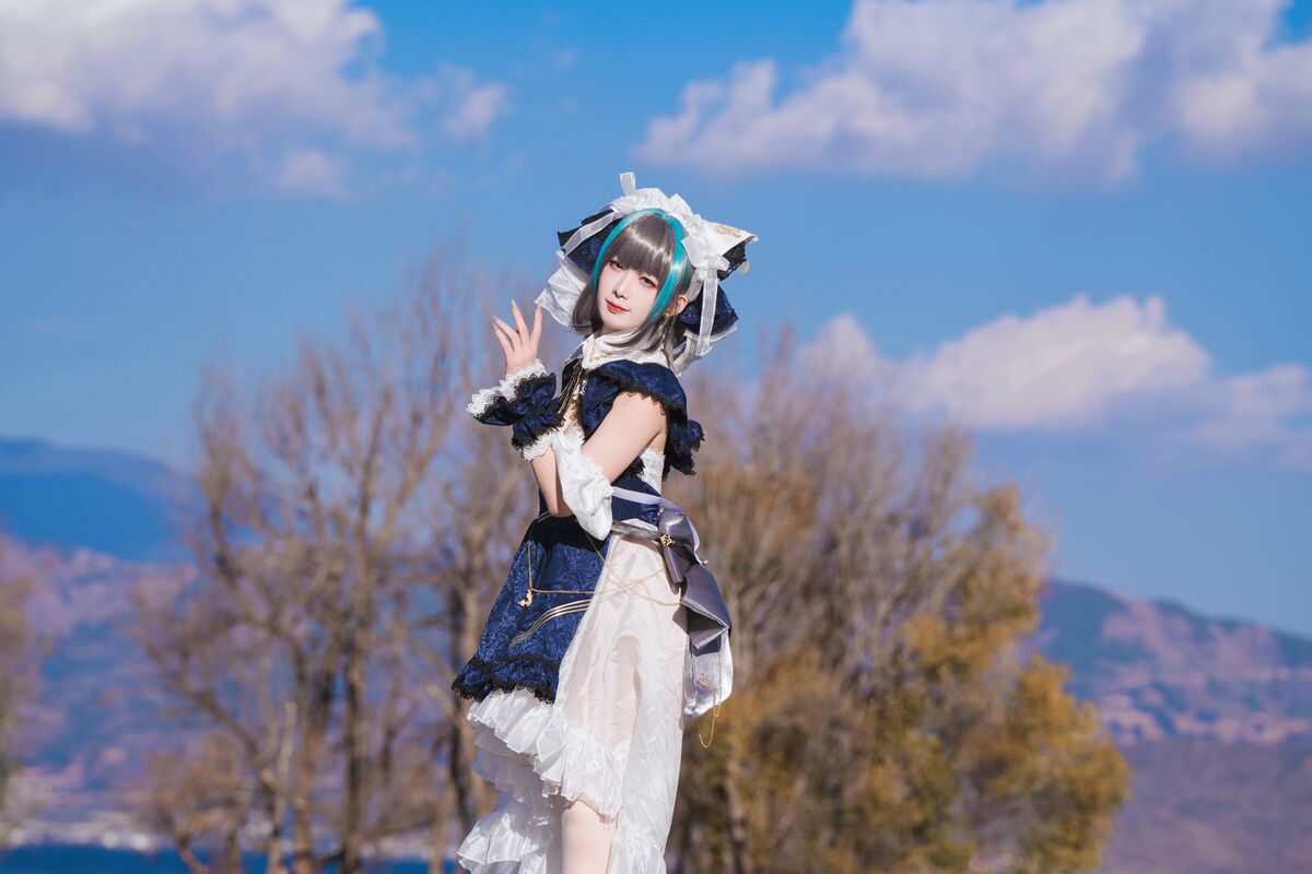 Coser@封疆疆v 大理 柴郡猫猫 0022 9387479487.jpg