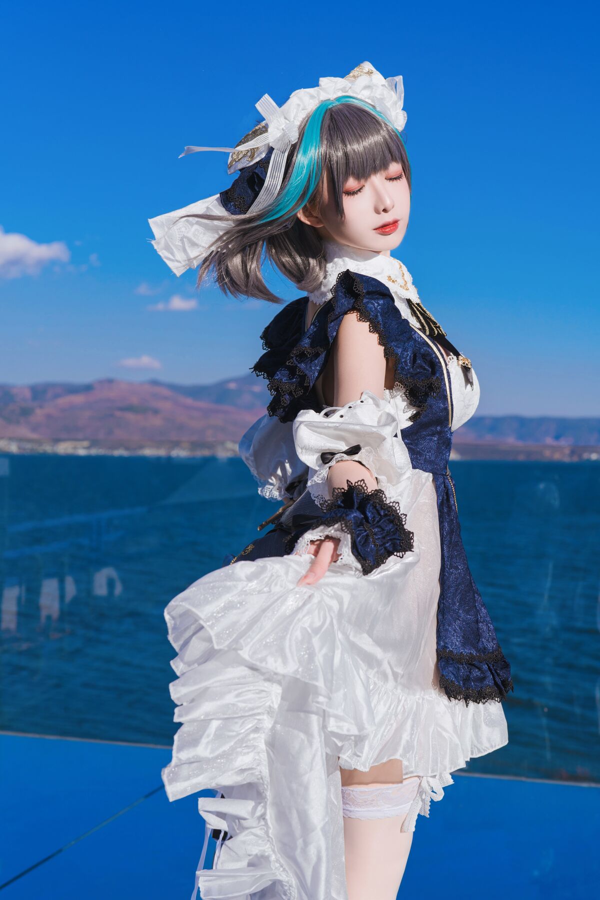 Coser@封疆疆v 大理 柴郡猫猫 0029 6293139504.jpg