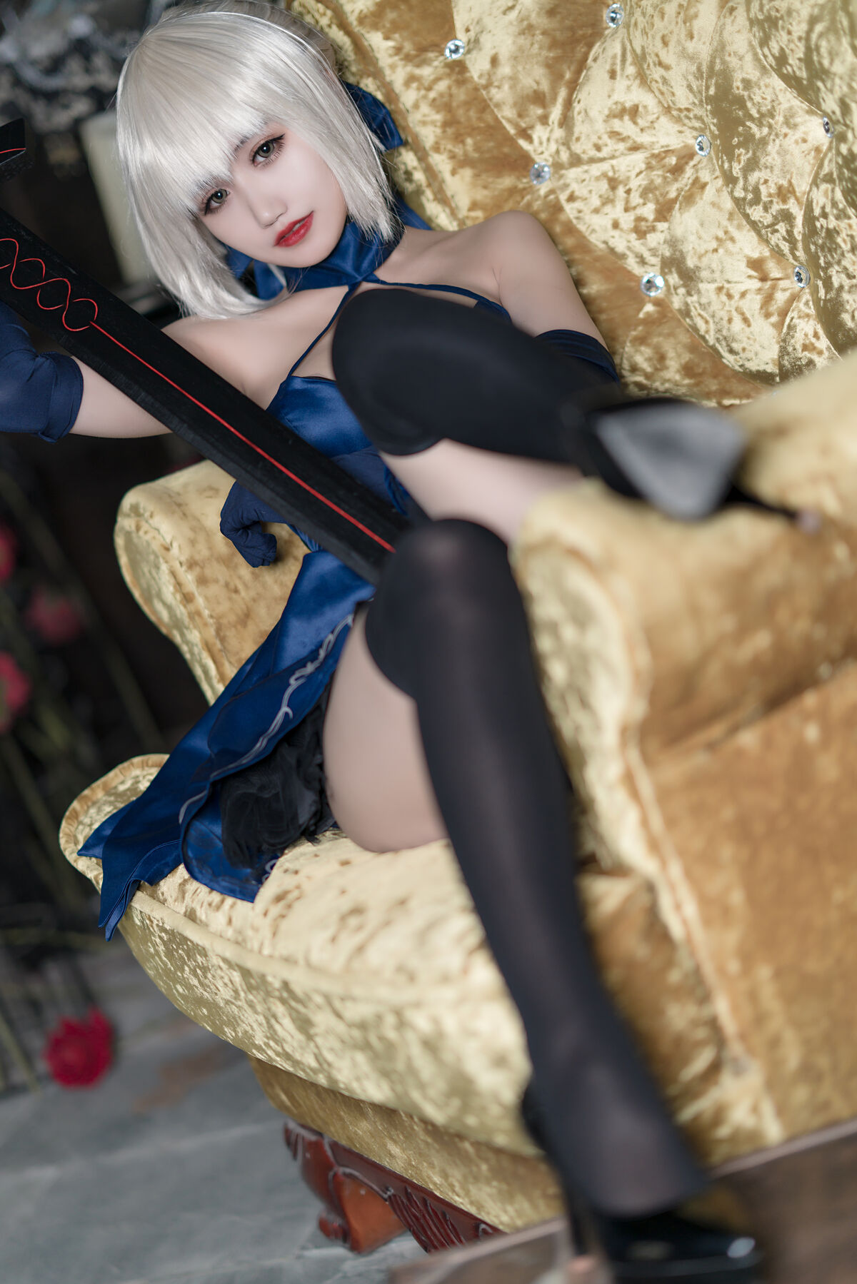 Coser@小仓千代w FGO 黑呆三破 0006 4432913093.jpg