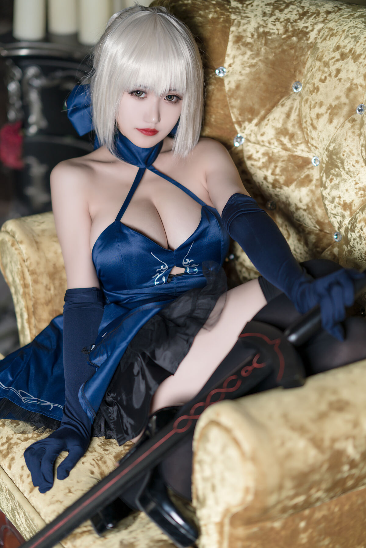 Coser@小仓千代w FGO 黑呆三破 0009 8931629871.jpg