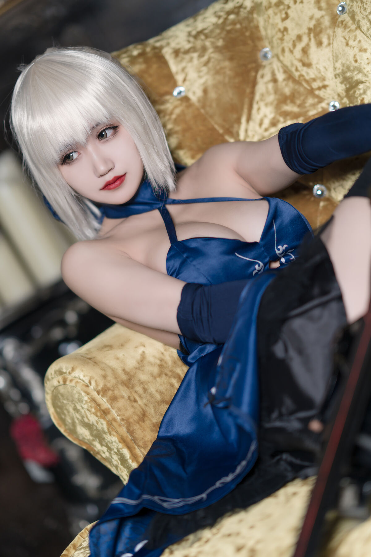 Coser@小仓千代w FGO 黑呆三破 0010 9606393125.jpg