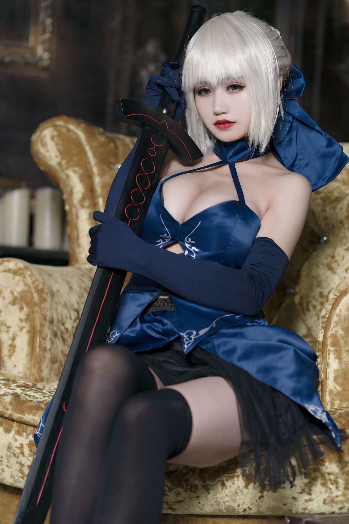 Coser@小仓千代w FGO 黑呆三破 0014 7111302386.jpg