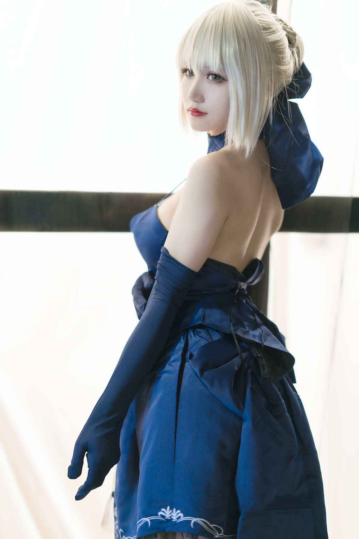 Coser@小仓千代w FGO 黑呆三破 0017 7807780697.jpg