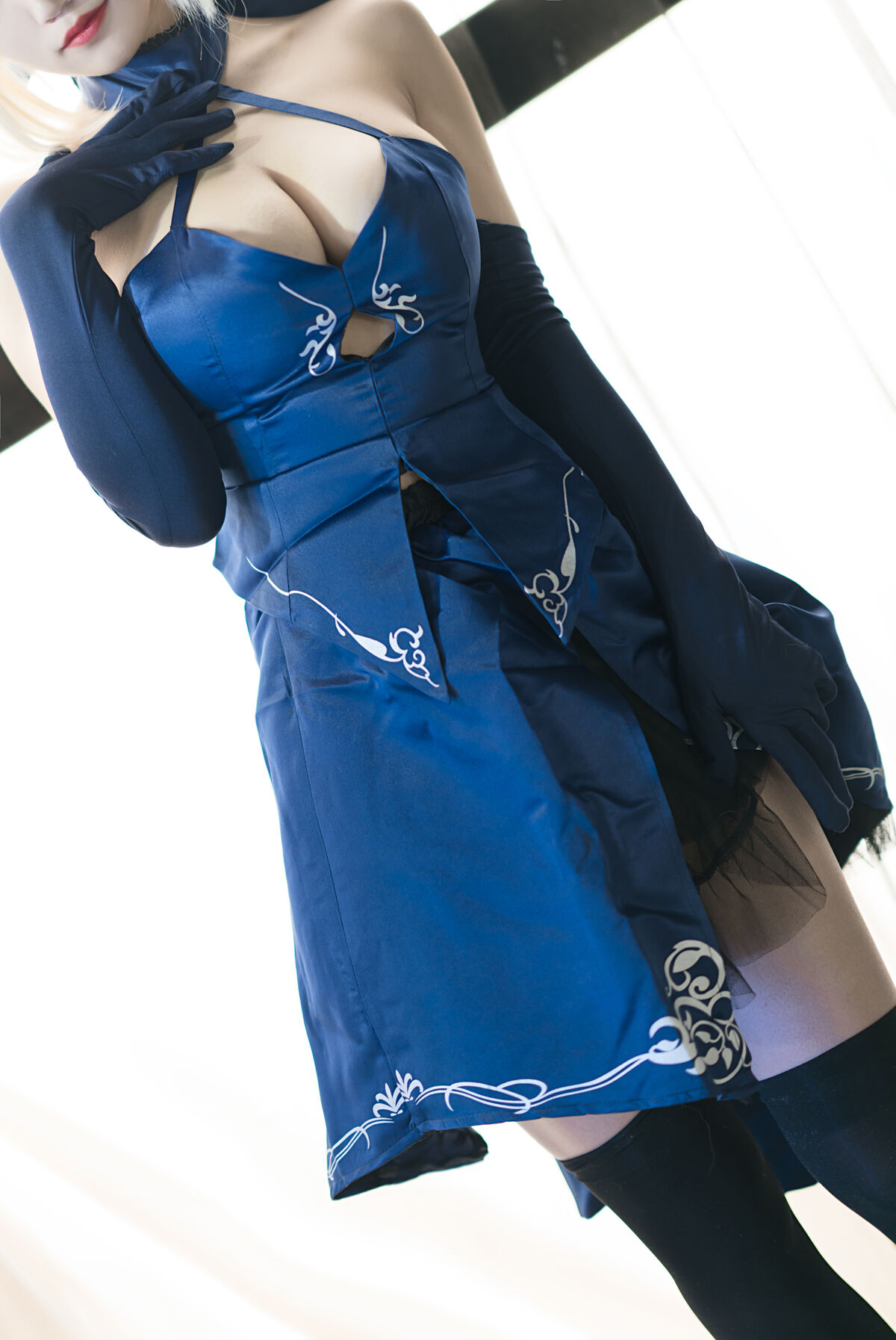 Coser@小仓千代w FGO 黑呆三破 0018 4263634093.jpg