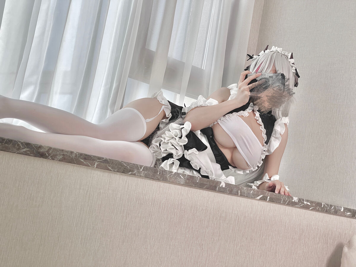 Coser@小仓千代w W女仆 0008 7653312830.jpg