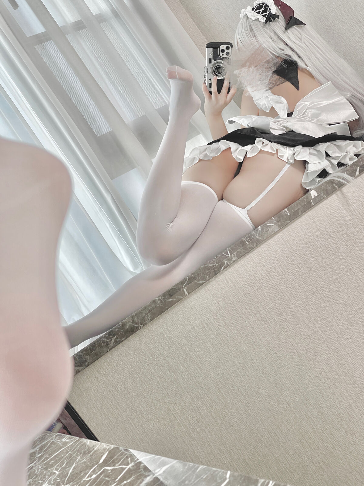 Coser@小仓千代w W女仆 0009 6232584356.jpg