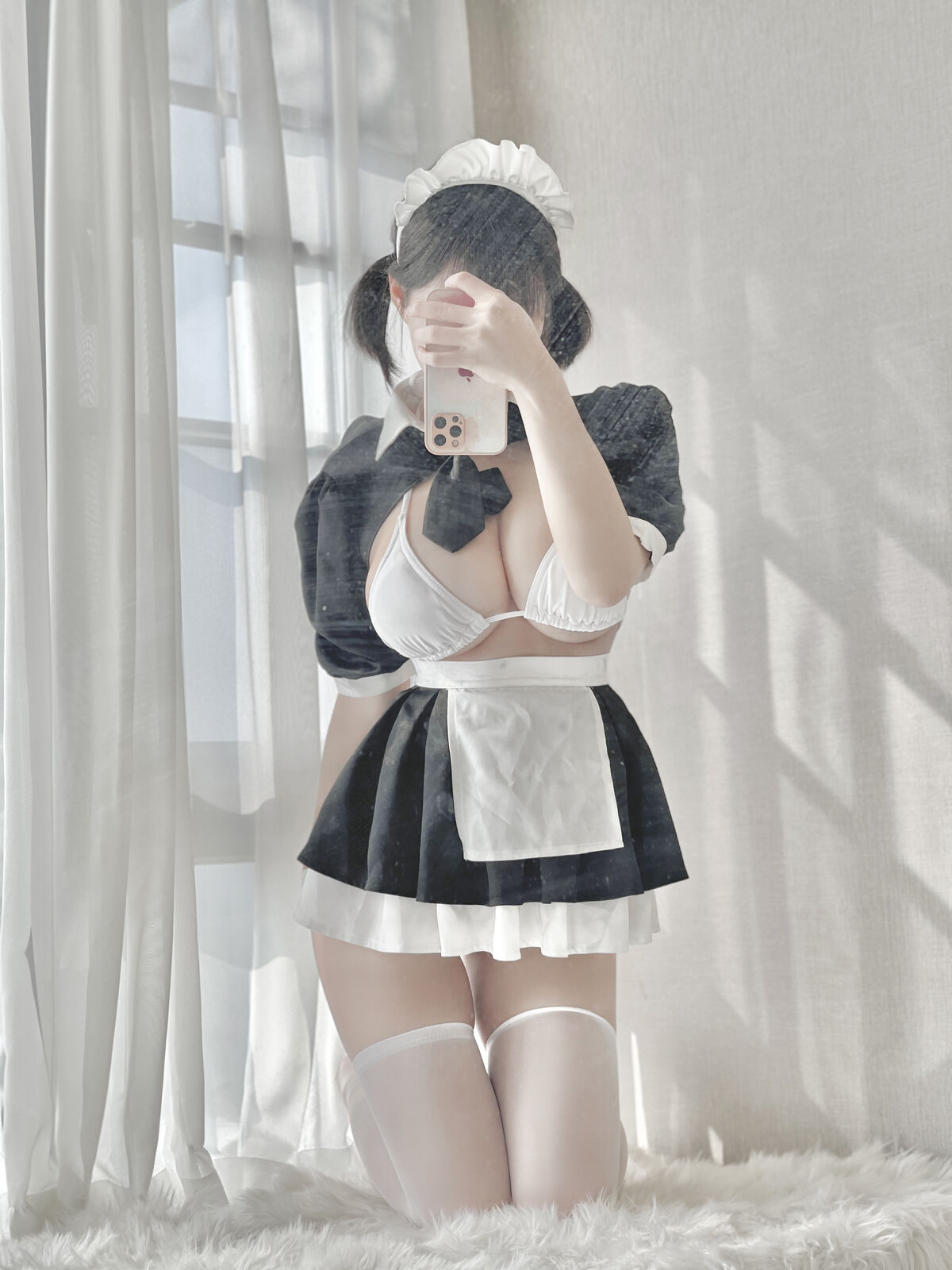 Coser@小仓千代w W女仆 0032 3849944039.jpg