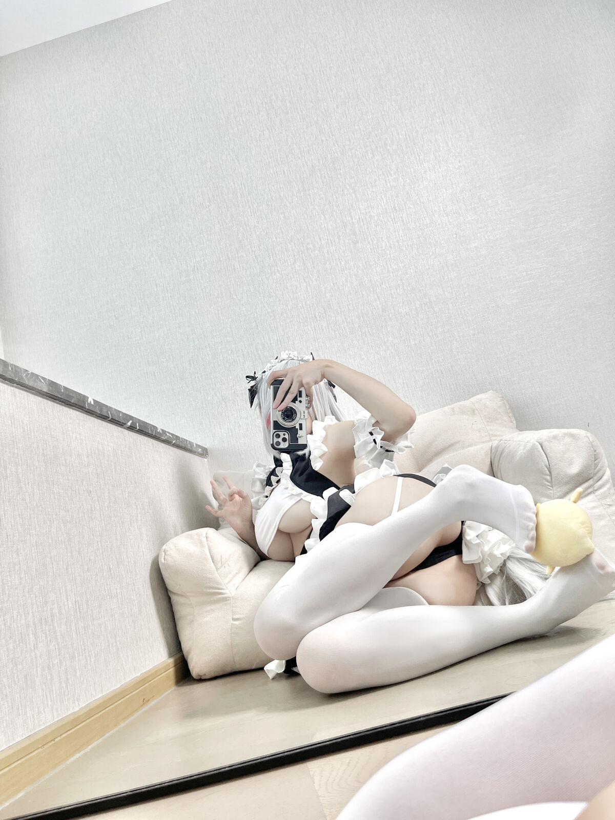 Coser@小仓千代w W女仆 0041 1957279961.jpg