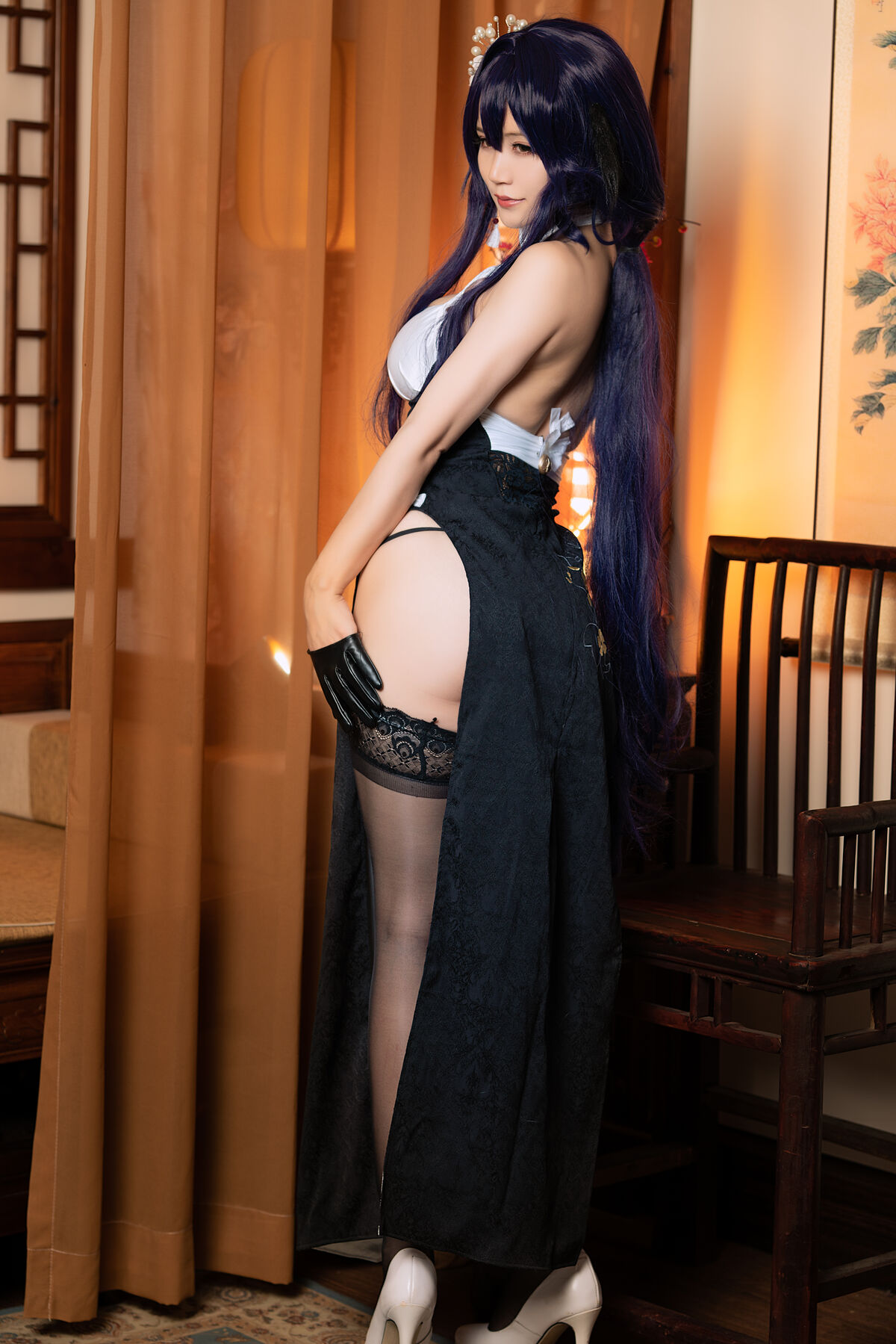 Coser@小仓千代w 吾妻旗袍 0012 3567290293.jpg