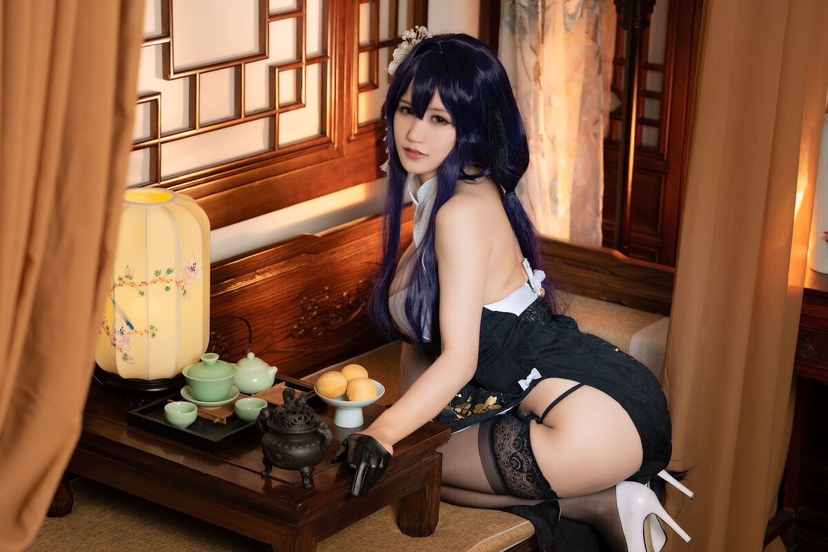 Coser@小仓千代w 吾妻旗袍 0019 3083611123.jpg