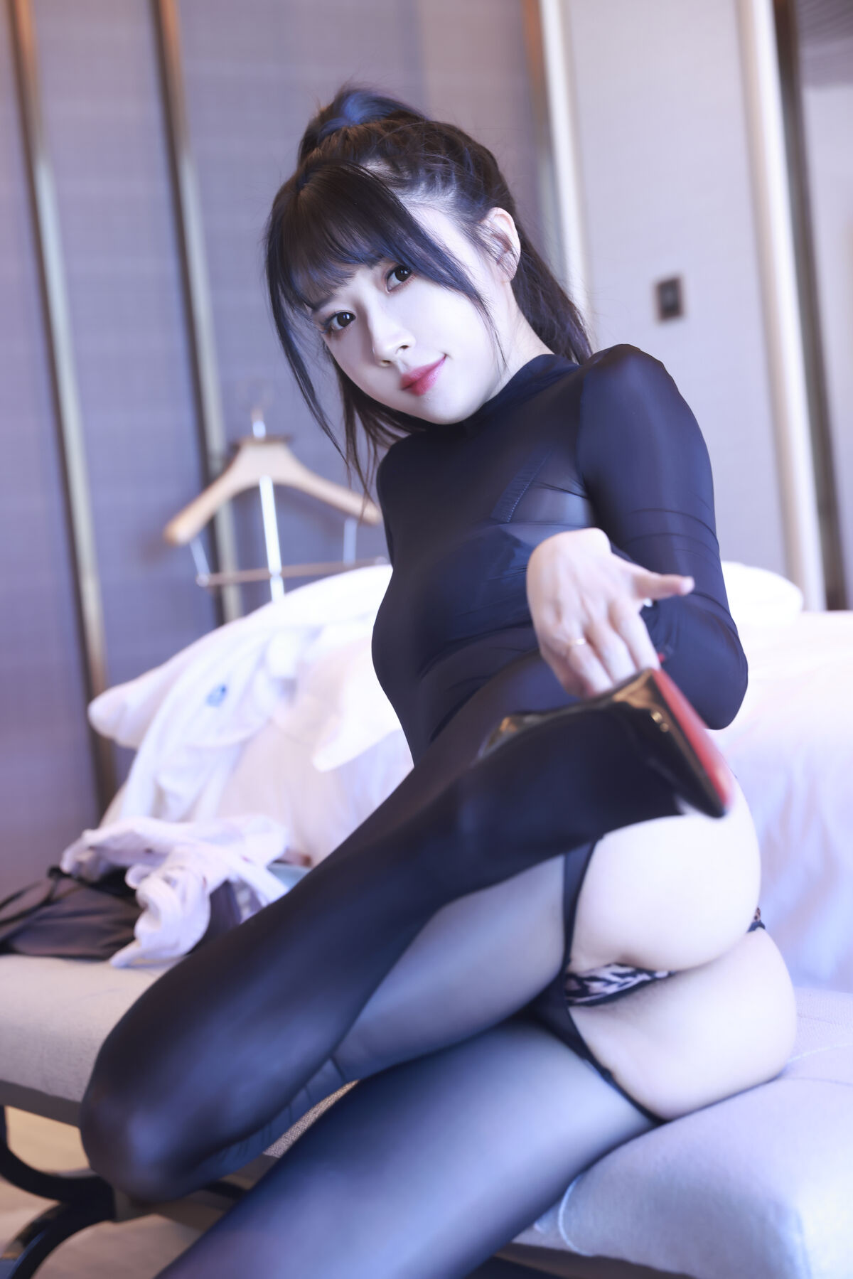 Coser@小女巫露娜 琉光 0046 2497948465.jpg