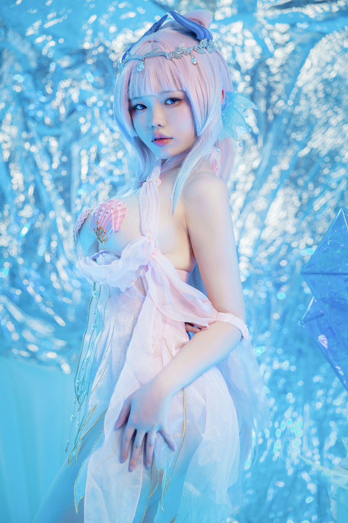 Coser@小瑶幺幺 心海 0006 4444249647.jpg