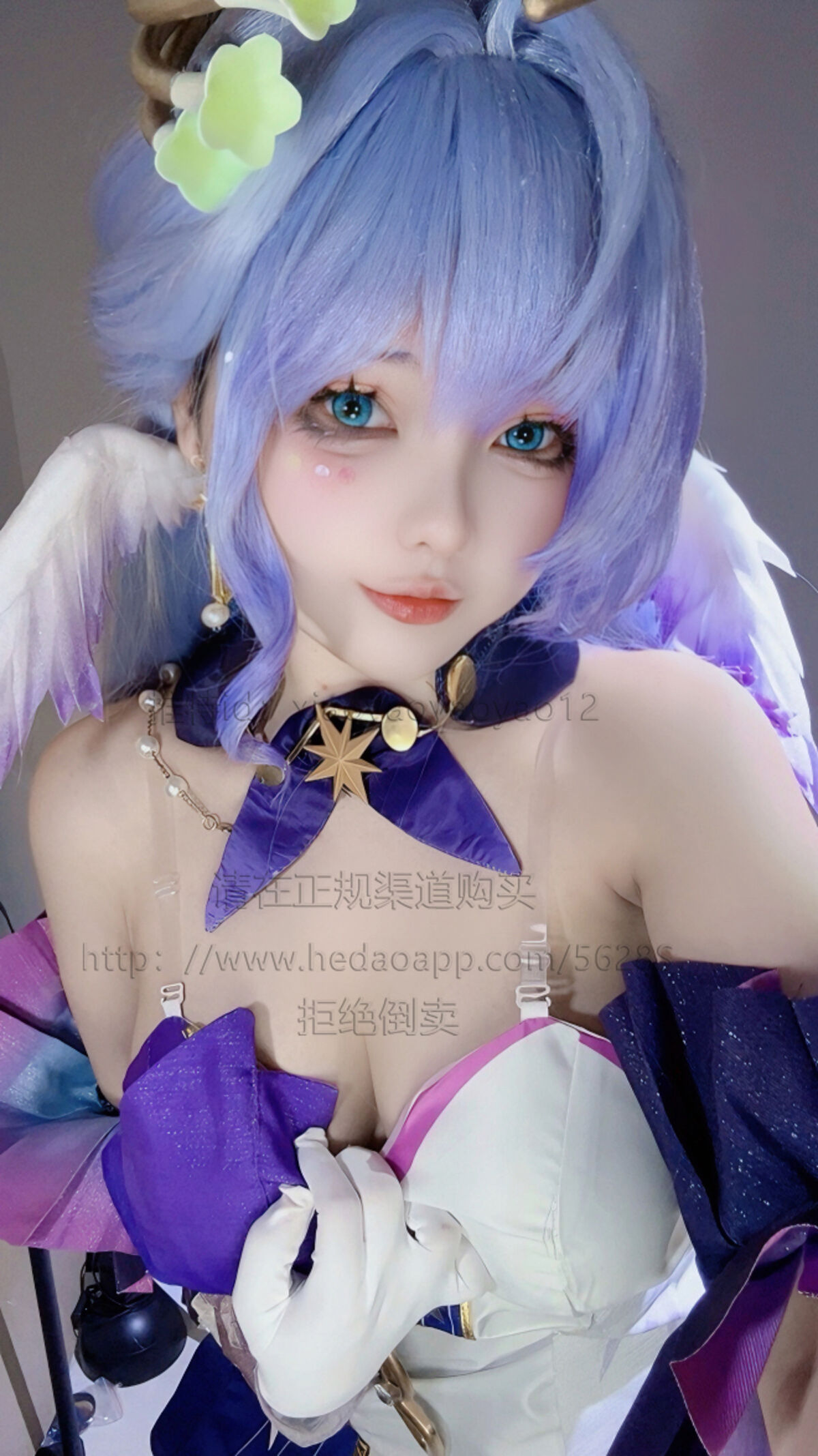 Coser@小瑶幺幺 知更鸟自拍版 0001 0051756784.jpg