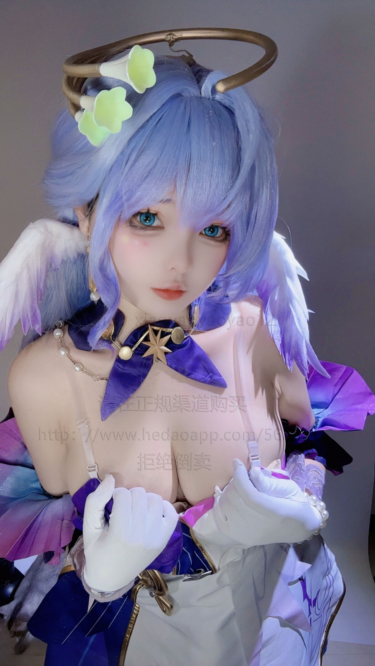 Coser@小瑶幺幺 知更鸟自拍版 0002 5629873249.jpg