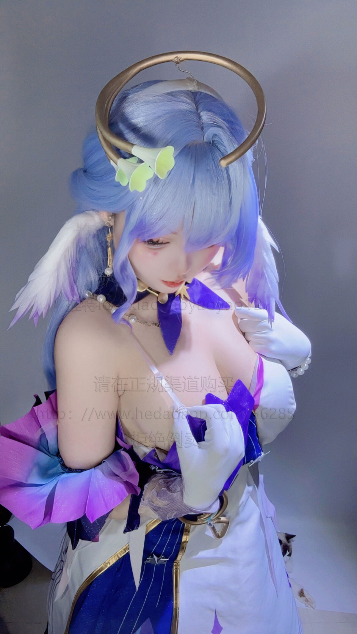 Coser@小瑶幺幺 知更鸟自拍版 0003 1763995473.jpg