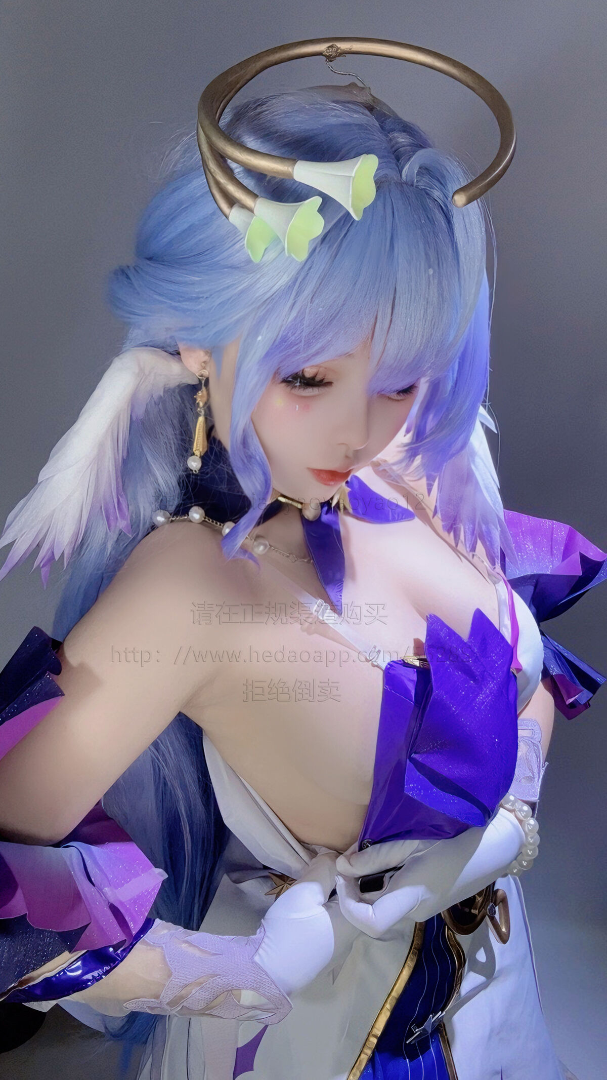 Coser@小瑶幺幺 知更鸟自拍版 0004 0554473657.jpg