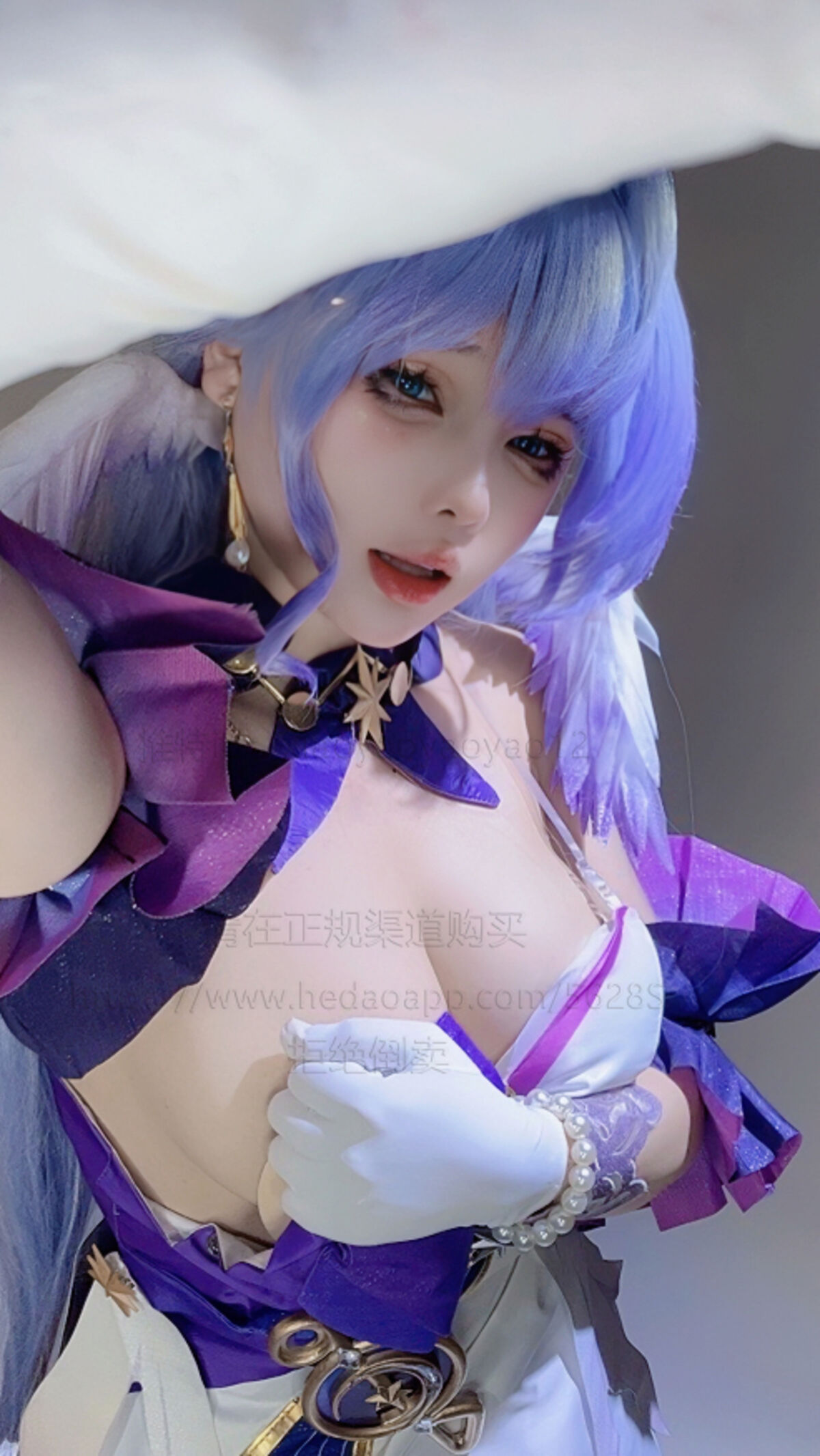 Coser@小瑶幺幺 知更鸟自拍版 0006 0621039390.jpg