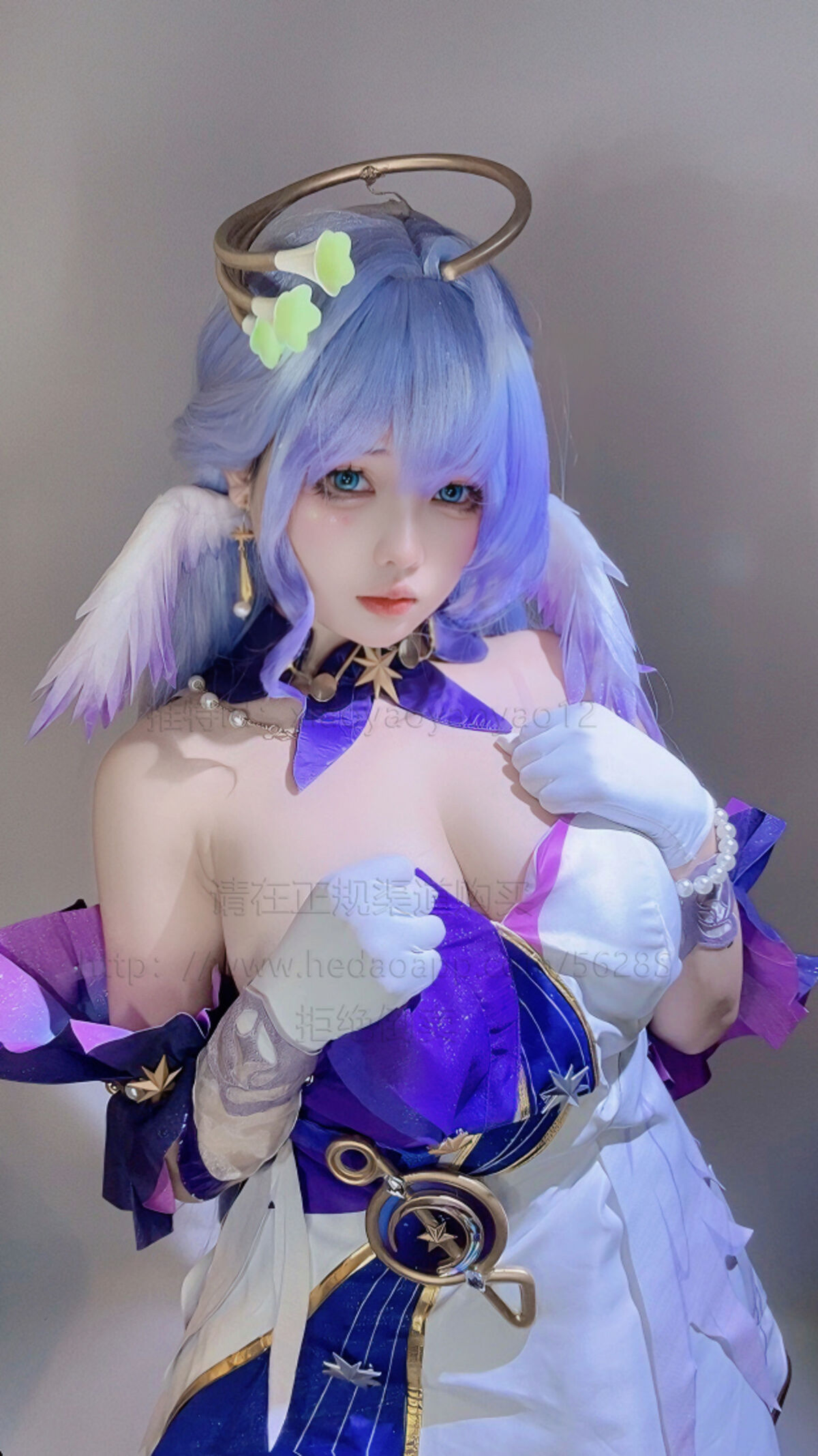 Coser@小瑶幺幺 知更鸟自拍版 0007 1188093054.jpg