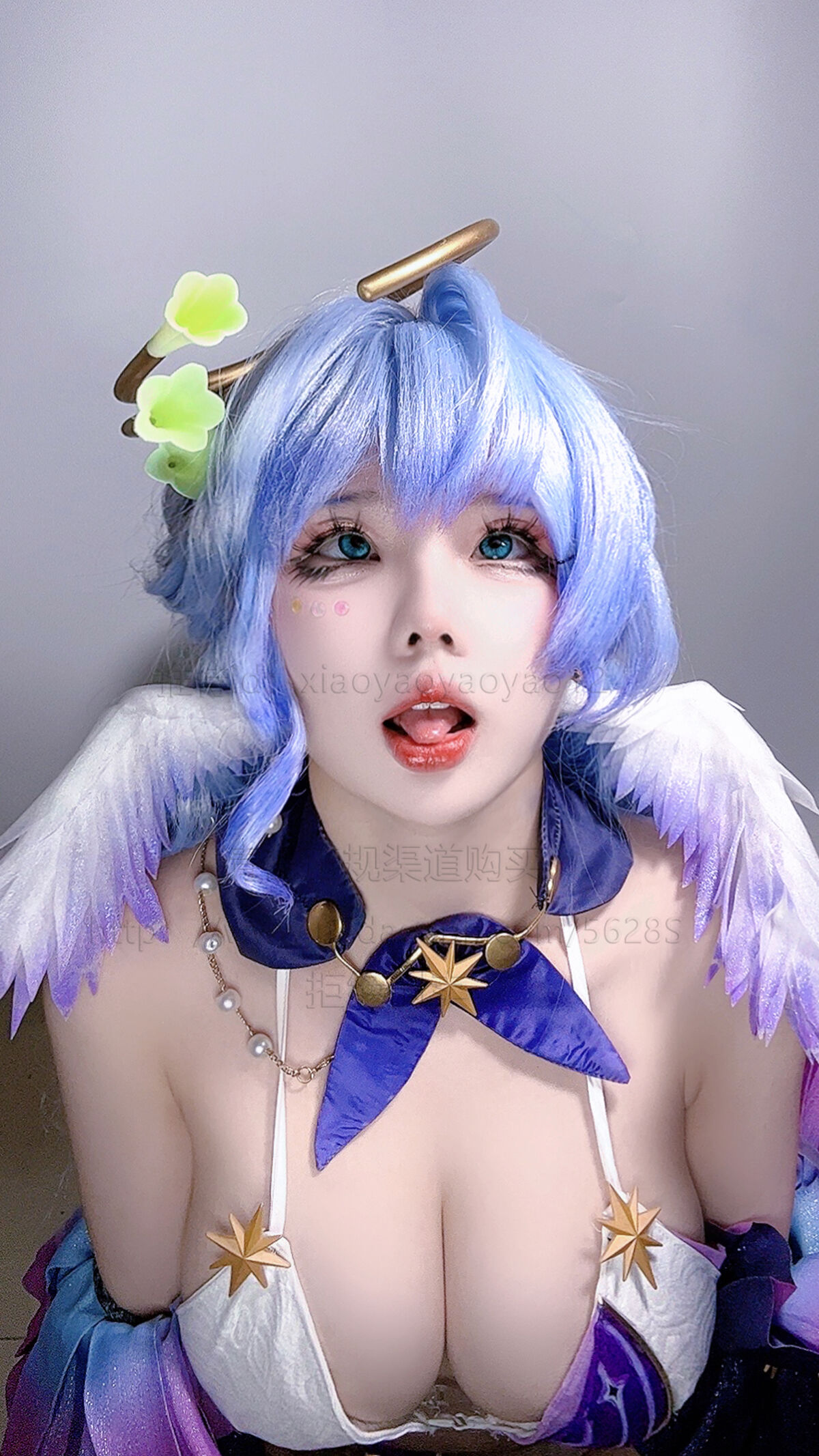 Coser@小瑶幺幺 知更鸟自拍版 0009 9858555972.jpg