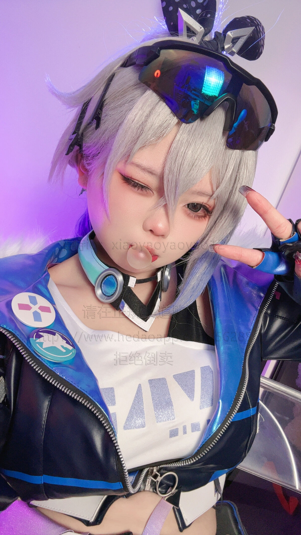 Coser@小瑶幺幺 自拍版银狼 0024 7434032874.jpg