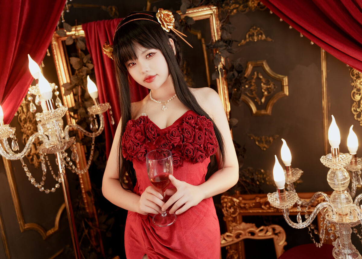 Coser@小瑶幺幺 醉酒约尔 0016 1895800735.jpg